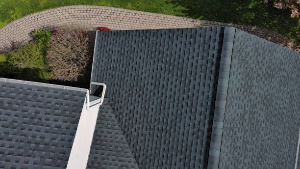 Professional Roofing Services in Edgewater, NJ